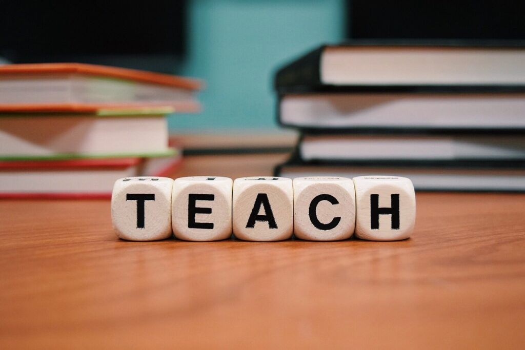 enseñar, educación, escuela, clase, enseñanza, escuela marrón, educación marrón, enseñar, enseñar, enseñanza, enseñanza, enseñanza, enseñanza