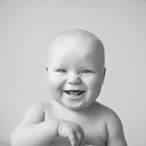 baby, boy, child, smile, face, emotions, happy, laughing, baby, baby, baby, baby, baby, smile, laughing